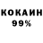 Кетамин VHQ Boa Mike