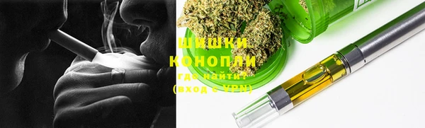 МДПВ Няндома