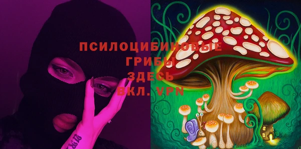 трава Абинск