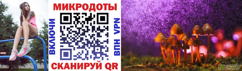 KRAKEN сайт Альметьевск Псилоцибиновые грибы мицелий